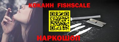 герыч Тара