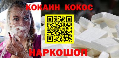 герыч Тара