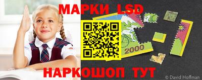 МДПВ Тверь