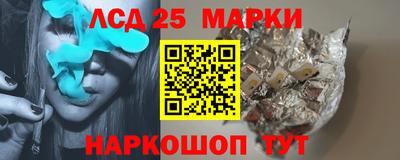 МДПВ Тверь