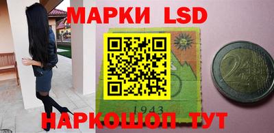 МДПВ Тверь