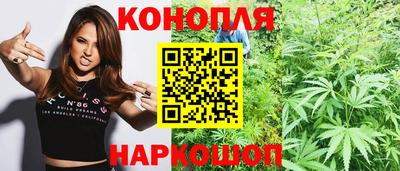 МДПВ Тверь