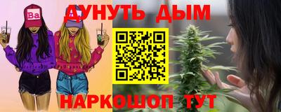 МДПВ Тверь