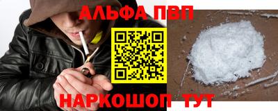 МДПВ Тверь