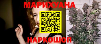МДПВ Тверь